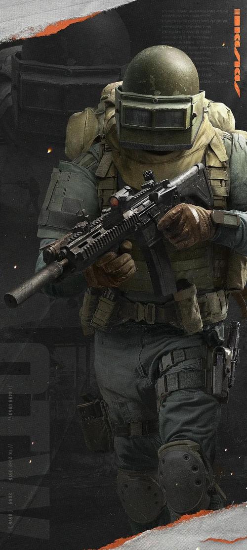 包包五金磨损怎样修复【穿越火线直装科技免费】